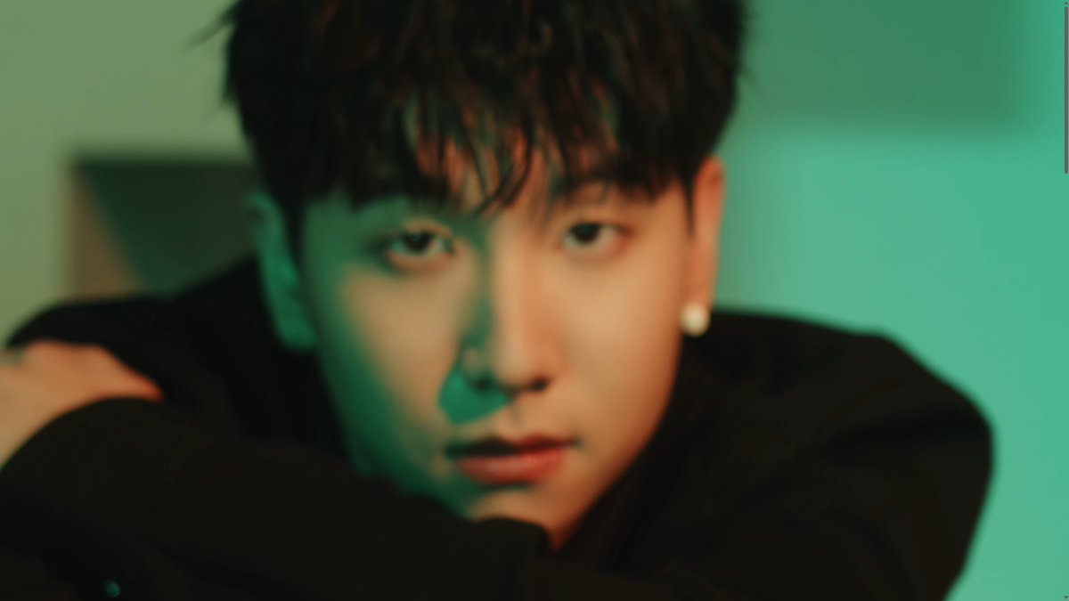 🎼 With우진_TH ♡ DAVIIDE 🐻 tweet media
