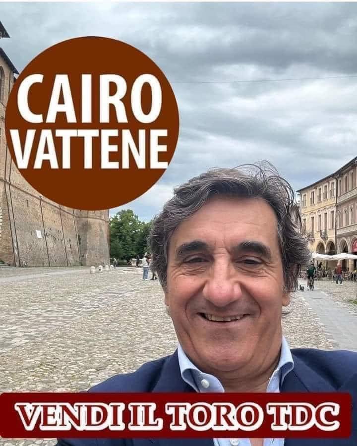 LucianoEporedia's tweet image. 