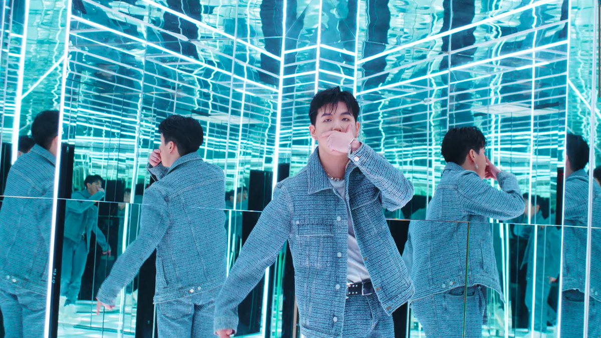 🎼 With우진_TH ♡ DAVIIDE 🐻 tweet media
