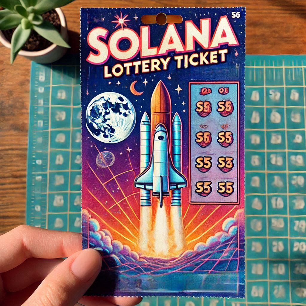 thecuriousone21's tweet photo. @JR5_Crypto We're here, trenches are wearing our asses down to a nub, but we're here. Still holding our #Lottery tickets 😎

3aqiDE8PdCJNyCKEDeRNavowhE4rwf55hvVFWbxJpump https://t.co/6cpeMZAbei
