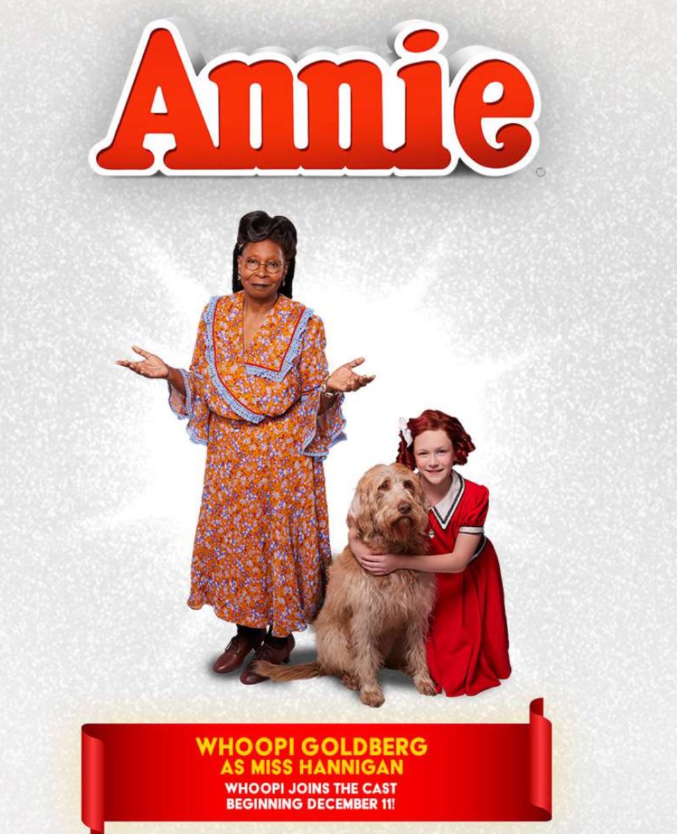 Thank you God for all my blessings!!
Makeup for Whoopi Goldberg 
#dupichebeauty🇭🇹
#mygodismyagent