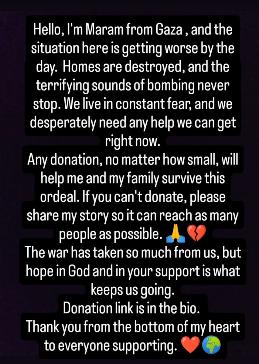 Maram Ibrahim (@maramibrahim885) on Twitter photo 