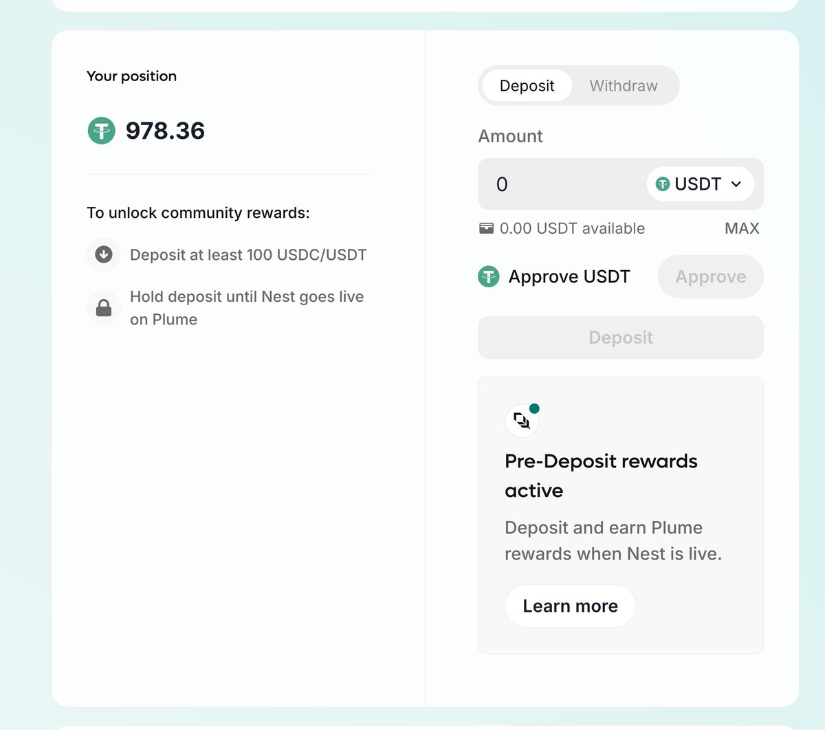 王短鸟 (长鸟版) tweet media