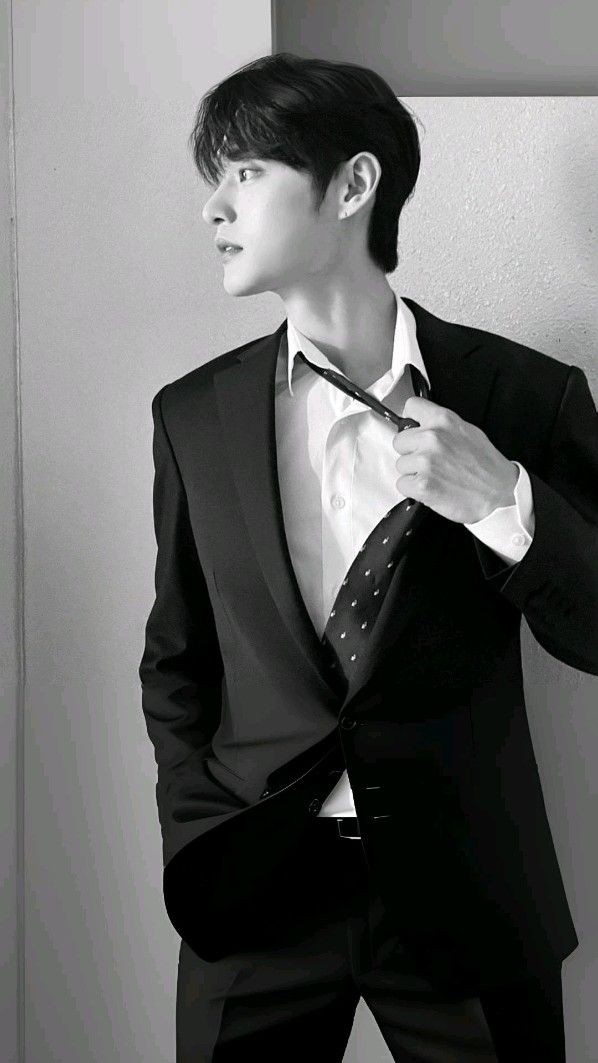 COC #YONSEI🦅²⁵ tweet media