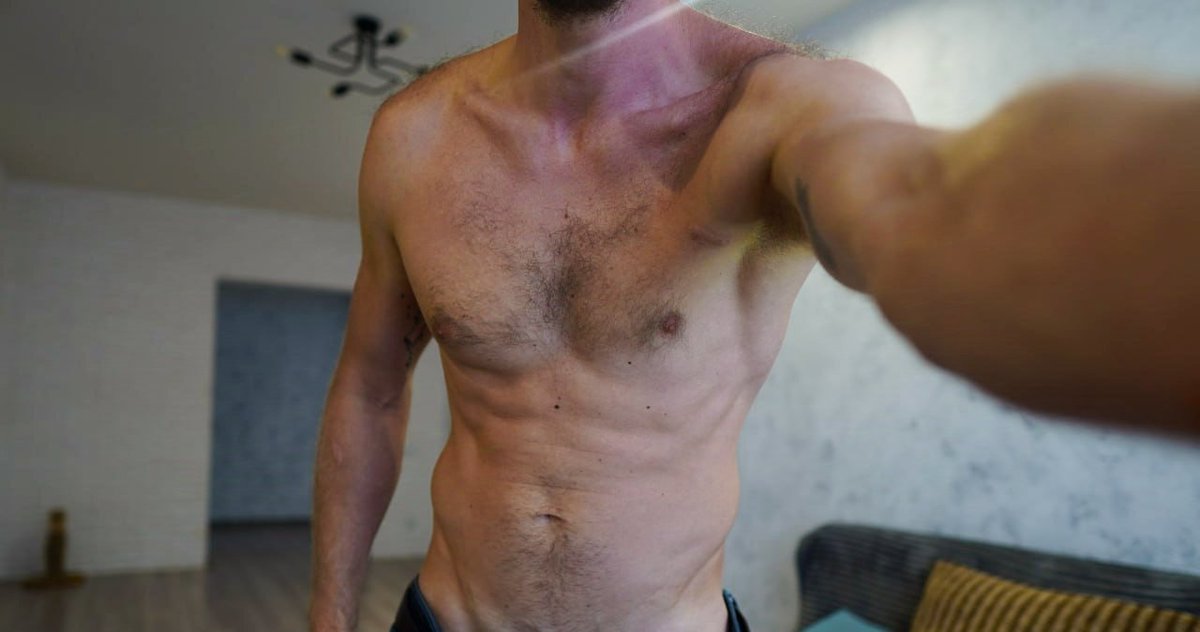 yourrdoctor's tweet photo. You should watch my hot videos and subscribe😏😋 https://t.co/mPJhOD5KJr
#onlyfans #webmodel #model
#webcam https://t.co/PbhJHlSoPv