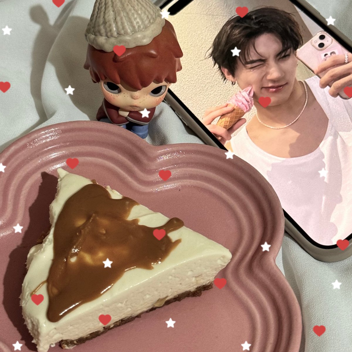kyupeeds's tweet photo. happy eric day  .ᐟ 

#영재천재_에릭이_생일축하해
#LOVE_FOR_MY_RIC https://t.co/pranuHABHX