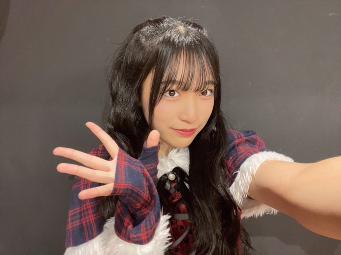 香穂のTwitter画像7