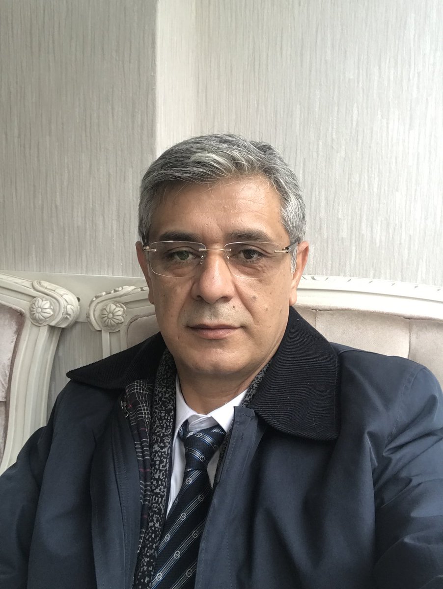 Birileri sizi görmezden geliyorsa bilinki sizi herkesten daha detaylı izliyordur.iyi bir haftasonu geçirmeniz dileğiyle.