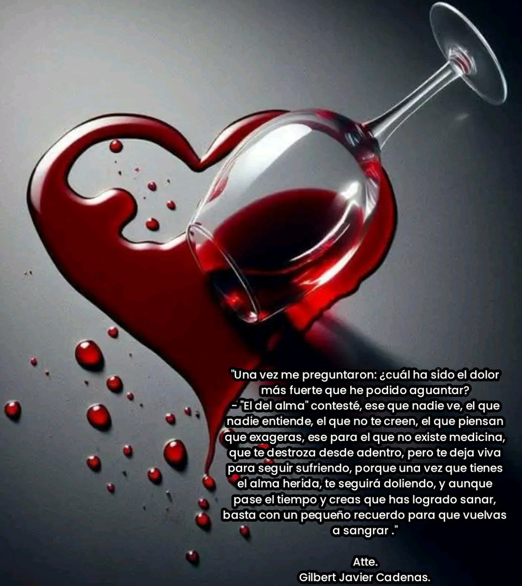 Gilbert Javier Cadenas. (@yibitobas11) on Twitter photo 