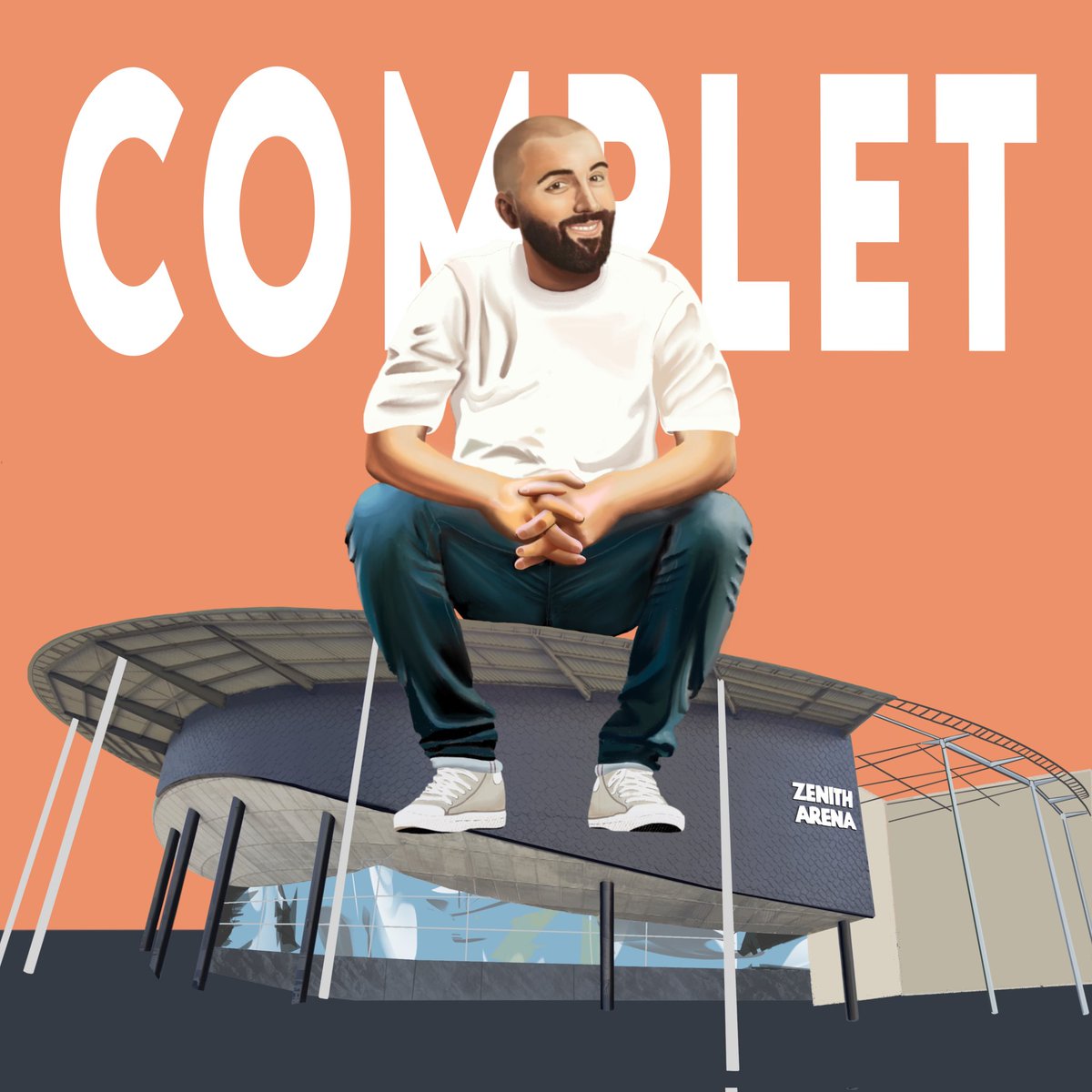 Thomas Deseur tweet media