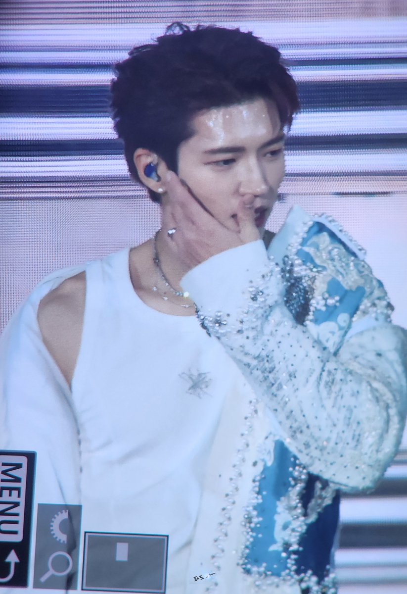 oodoobo's tweet photo. 241222 Limited Edition in Taipei Day2 pre

#남우현 #우현 #NAMWOOHYUN 
#인피니트 #INFINITE https://t.co/FZLv2OHub1