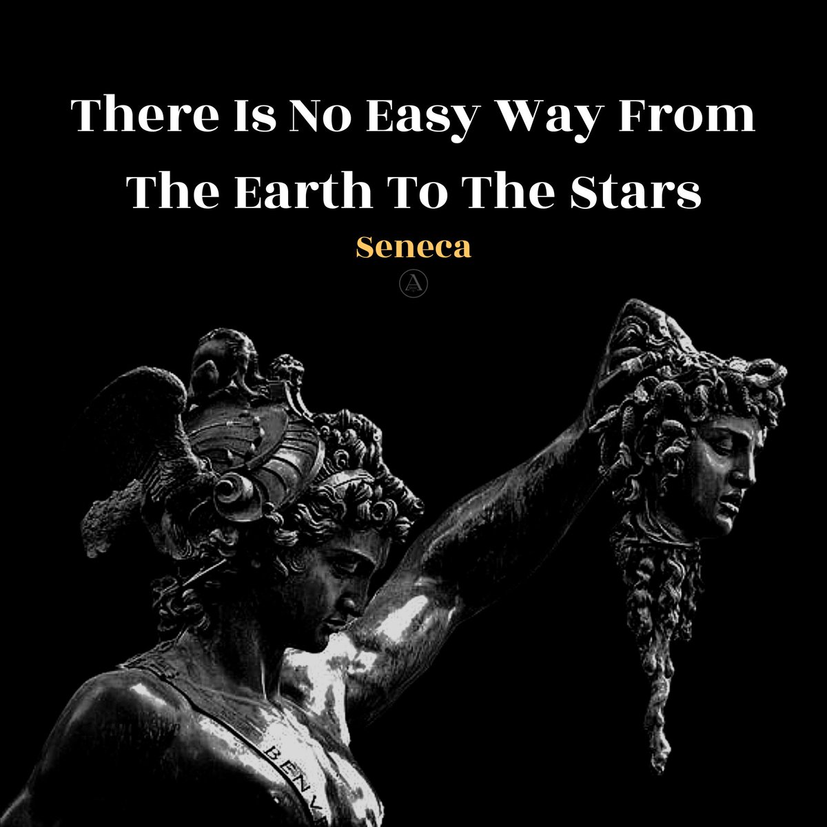 Stoic 🏔️ (@astoic10) on Twitter photo 