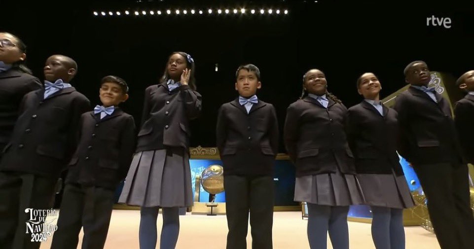 Parece el 11 de Francia.