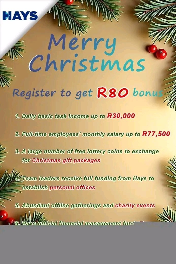 IamEnoch7's tweet photo. The basic income is up to R30,000 per day, and there are more benefits waiting for you... 😁

WhatsApp 066-098-0204

😁 Click the link below to register 😁🔗https://t.co/ZXphuOrYoV https://t.co/HYoFWBxU2u