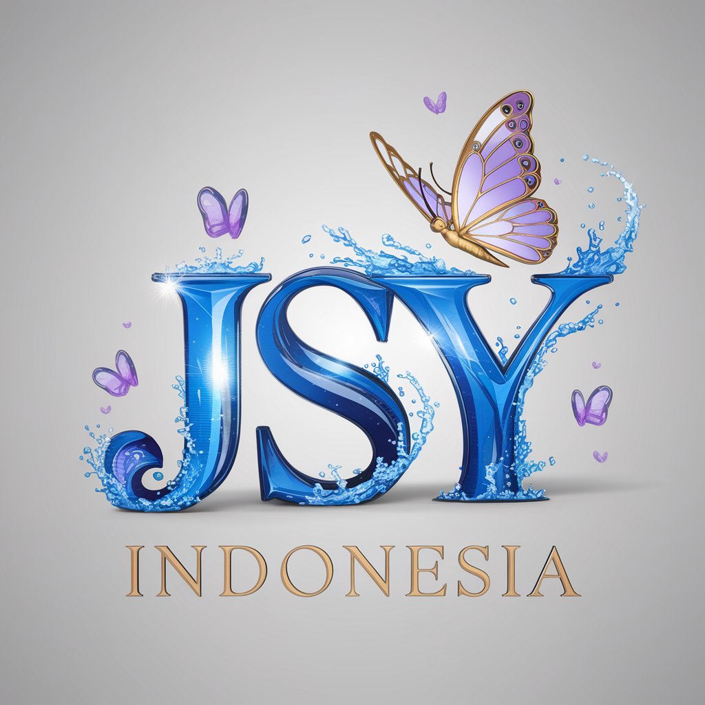 Mildayani293181's tweet photo. Always with you 🥰🥰
#JSYforjames
#jamesSu https://t.co/C7zC3tKlij