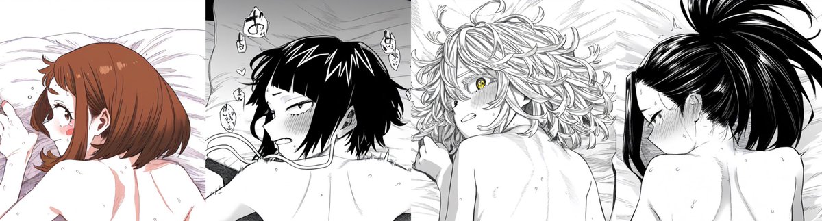 支援サイト公開しました 