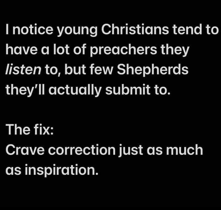 Dominic Muir tweet media