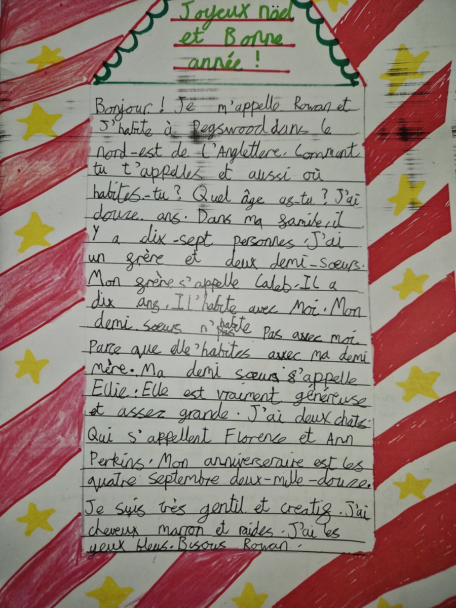 chantrymfl⁷ tweet media