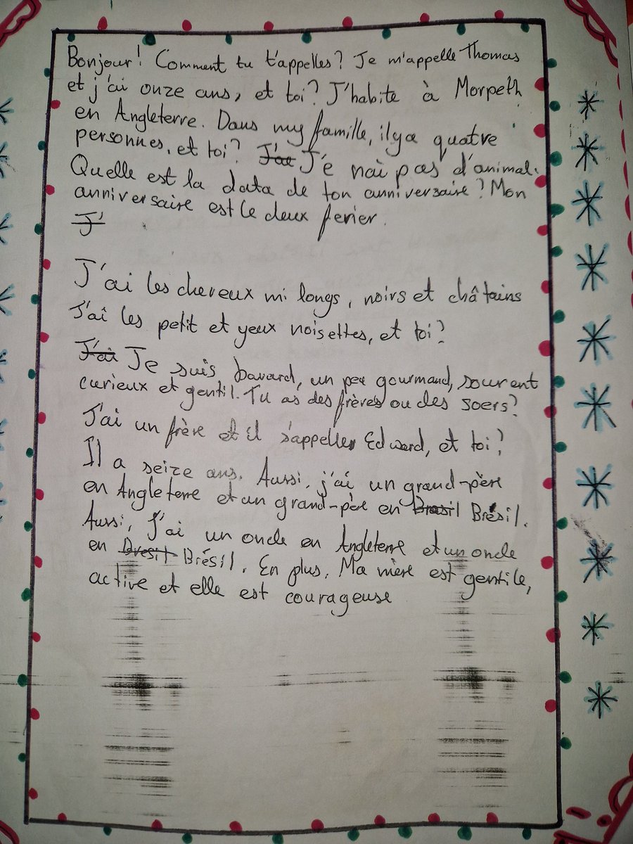 chantrymfl⁷ tweet media