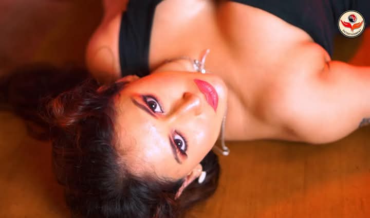 MDENTERTAINME14's tweet photo. Streaming the #hotest #viral #MDEntertainment #westernfashion
Model Priyanka barnita biswas
Make up Salma Mollick
Producer Monish De
Casting director and production manager #SagarThapa
All must watch the hotest model link bellow just click
https://t.co/rPVcAzwT9q https://t.co/qSx0SFJiST
