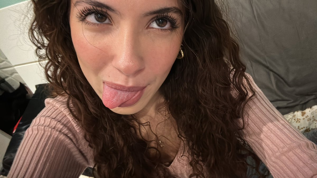 👀oni