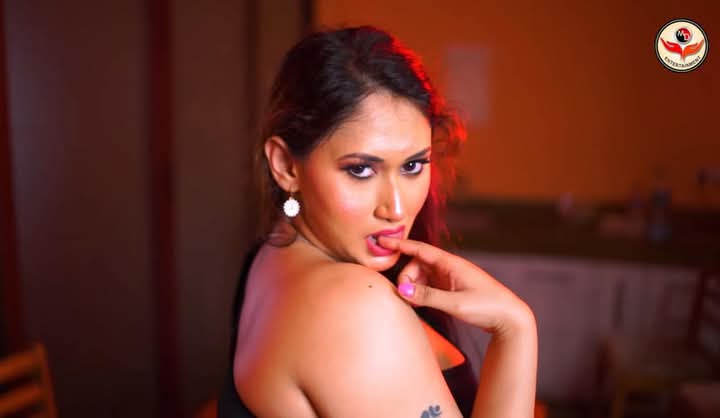 MDENTERTAINME14's tweet photo. Streaming the #hotest #viral #MDEntertainment #westernfashion
Model Priyanka barnita biswas
Make up Salma Mollick
Producer Monish De
Casting director and production manager #SagarThapa
All must watch the hotest model link bellow just click
https://t.co/rPVcAzxqYY https://t.co/bam795wZ6F