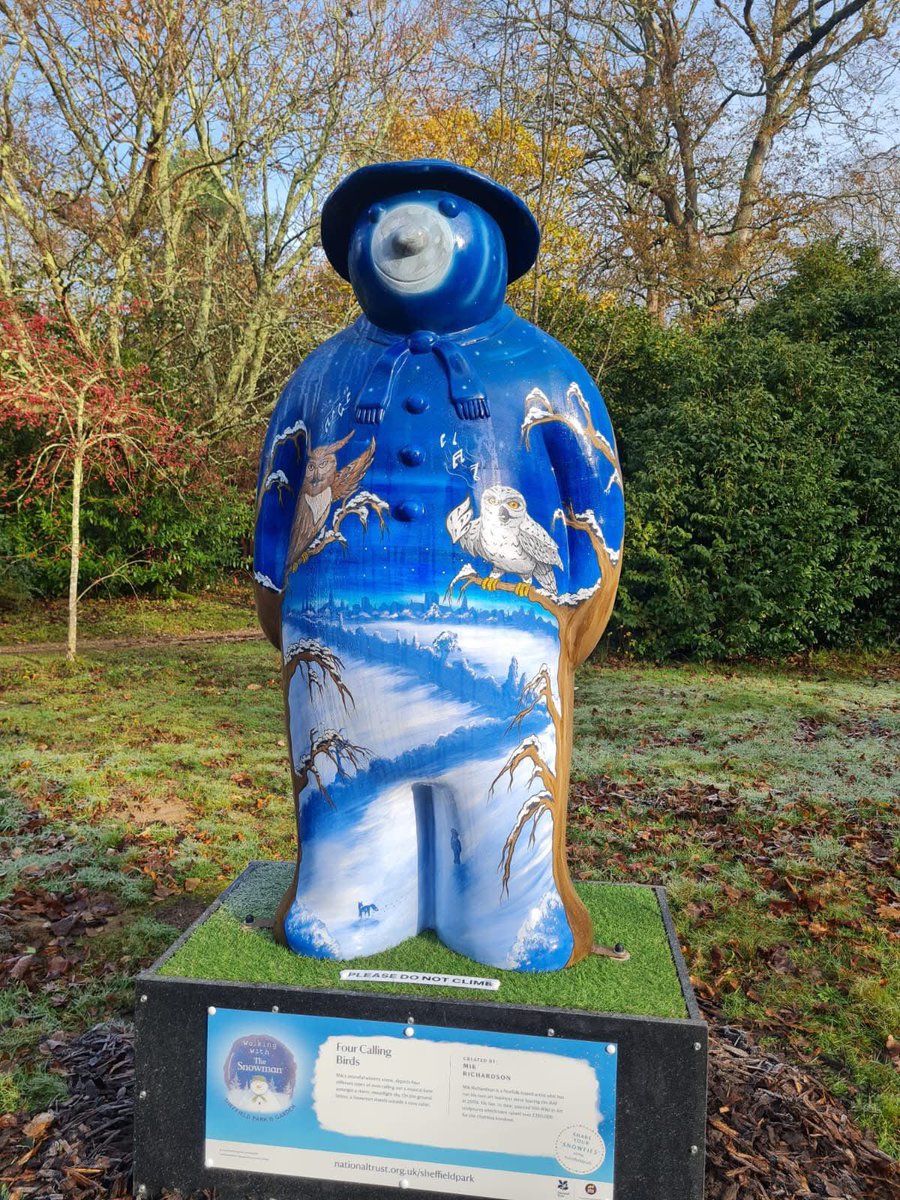 Our car park is presently full so we are running on a one out one in basis. 
This is a polite reminder to not block the main roads or park on people's drives or over gates. 
Thank you for your patience at this busy time.
#Carshare #wearefull #sheffieldpark #sussex