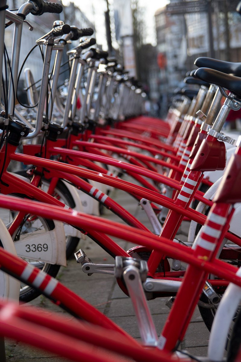 EGoElectricBike's tweet photo. We are now closed for our annual Christmas break.

We wish our customers a safe and happy Christmas and New Year.

We will be reopening on Friday, January 3rd at 9am.

#electricbikes #ebike #ebikes #ElectricBikes https://t.co/iedCILfIU8