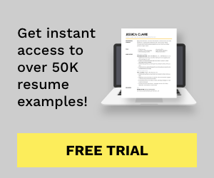 NowStreamVD's tweet image. Land more interviews with a polished, professional resume made easy by MyPerfectResume! 🎉 Take the stress out of job applications and focus on your next big opportunity.
👉 bit.ly/4gNWcwB
#JobHunting #ResumeHelp #CareerSuccess