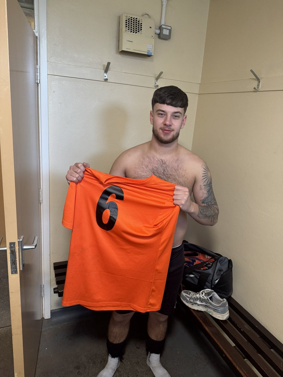 Game off see you in 2025