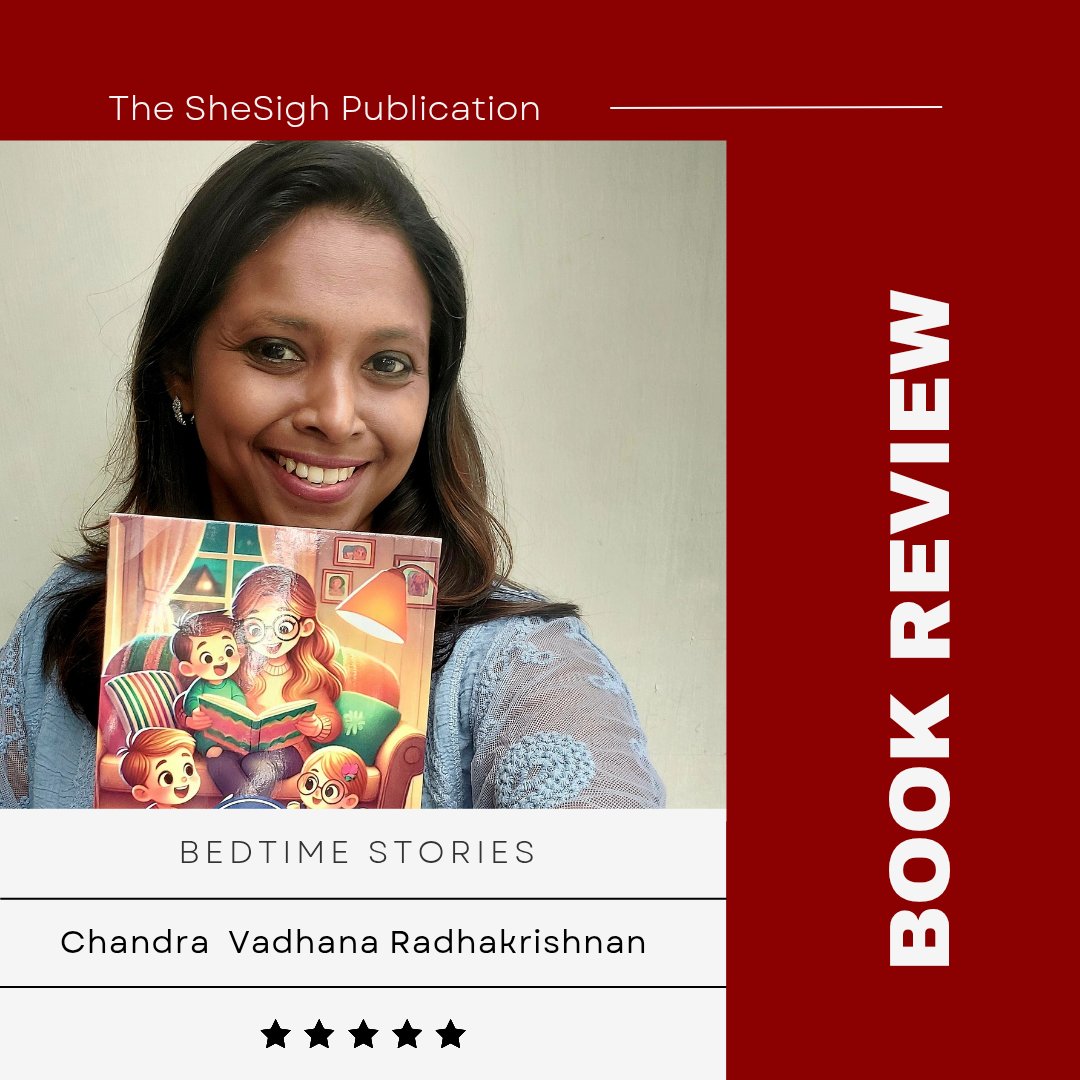 SheSight tweet media