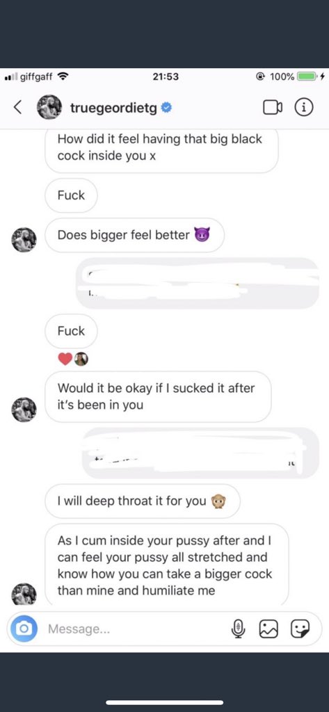 Andrew Tate tweet media