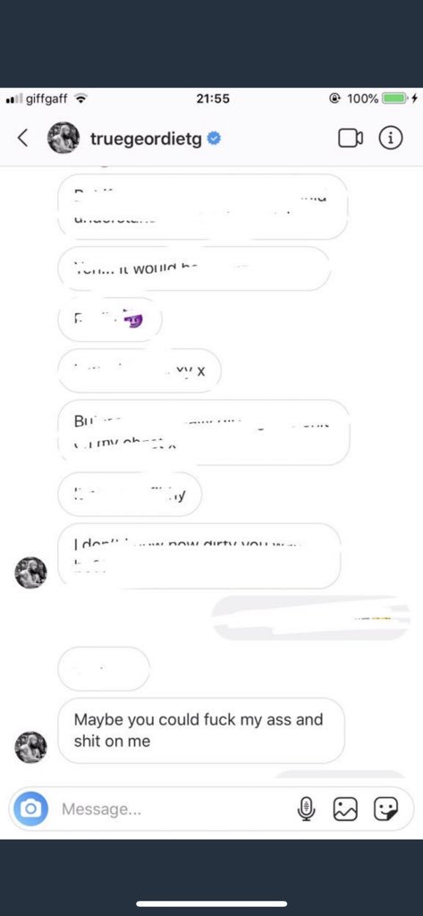 Andrew Tate tweet media