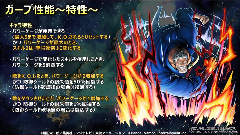 6thアニバーサリー直前生放送】 超レジェンダリーキャラ 「伝説の英雄