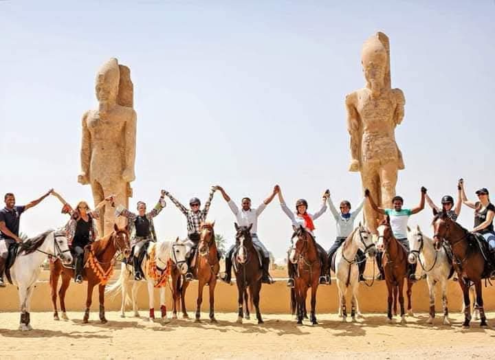 engazatmasr2020's tweet photo. ده إعلان معمول لدعم وتنشيط السياحة فى مصر  ❤️ كل المطلوب منك ريتويت ادعم السياحة لمصر  🇪🇬 https://t.co/arhhIGxdQF