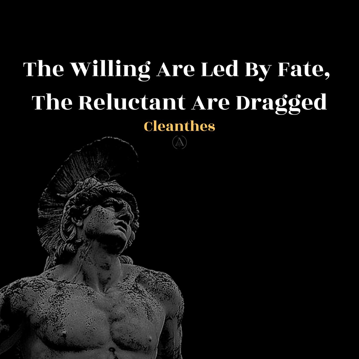 Stoic 🏔️ (@astoic10) on Twitter photo 