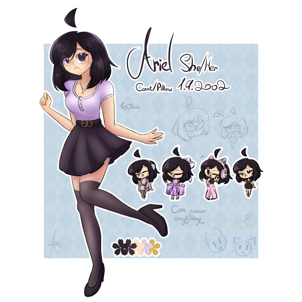 🫧🩷☁️ tweet media