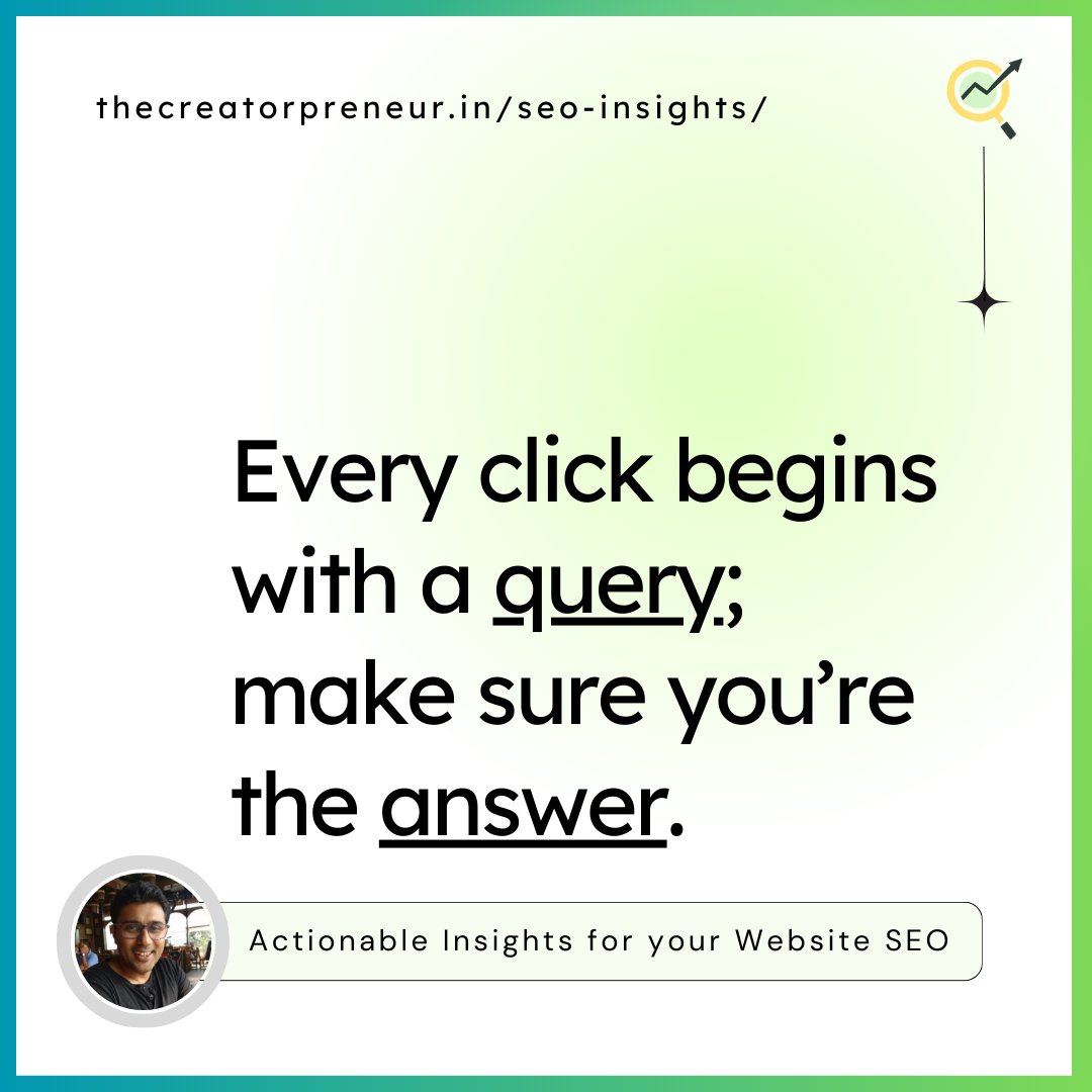 Manish Gupta tweet media