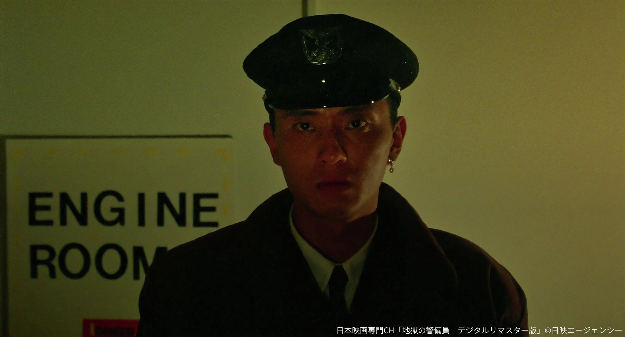 日本映画専門チャンネル on X: 
