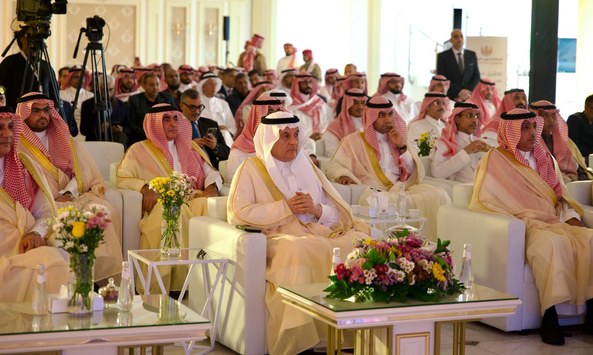 National Grain Company tweet media