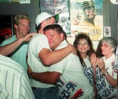 Brett Favre tweet media