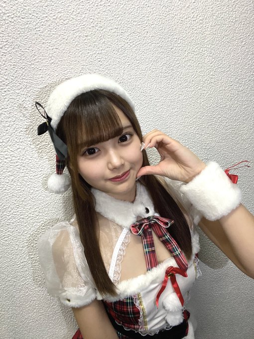 山田莉愛のTwitter画像10