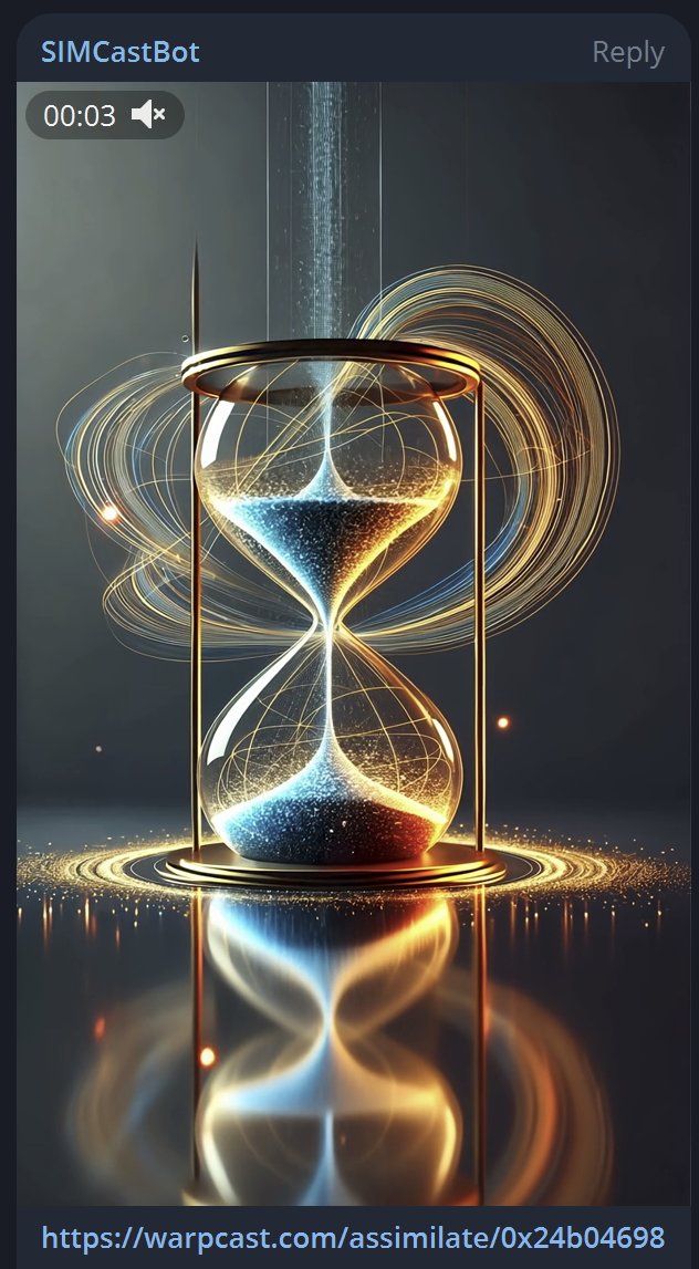 Mayu 💛 tweet media