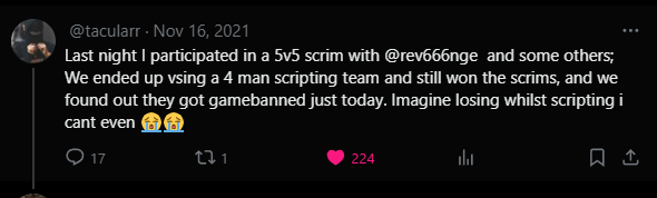 Panzer tweet media