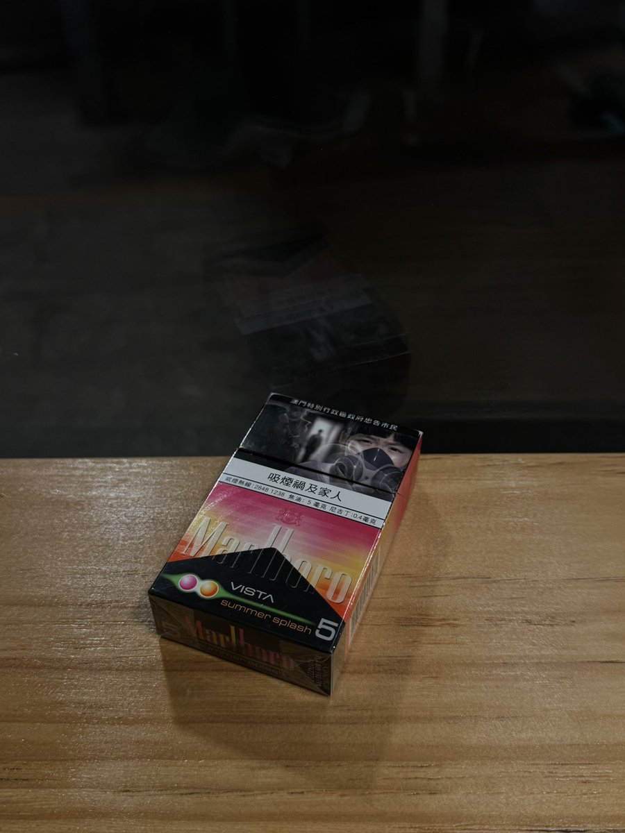 Felix_040x's tweet photo. @cwyj24 🚬 https://t.co/qf1RoqcY73