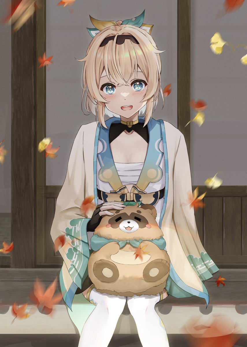 圖 驚!沒人陪忍忍過聖誕節嗎?