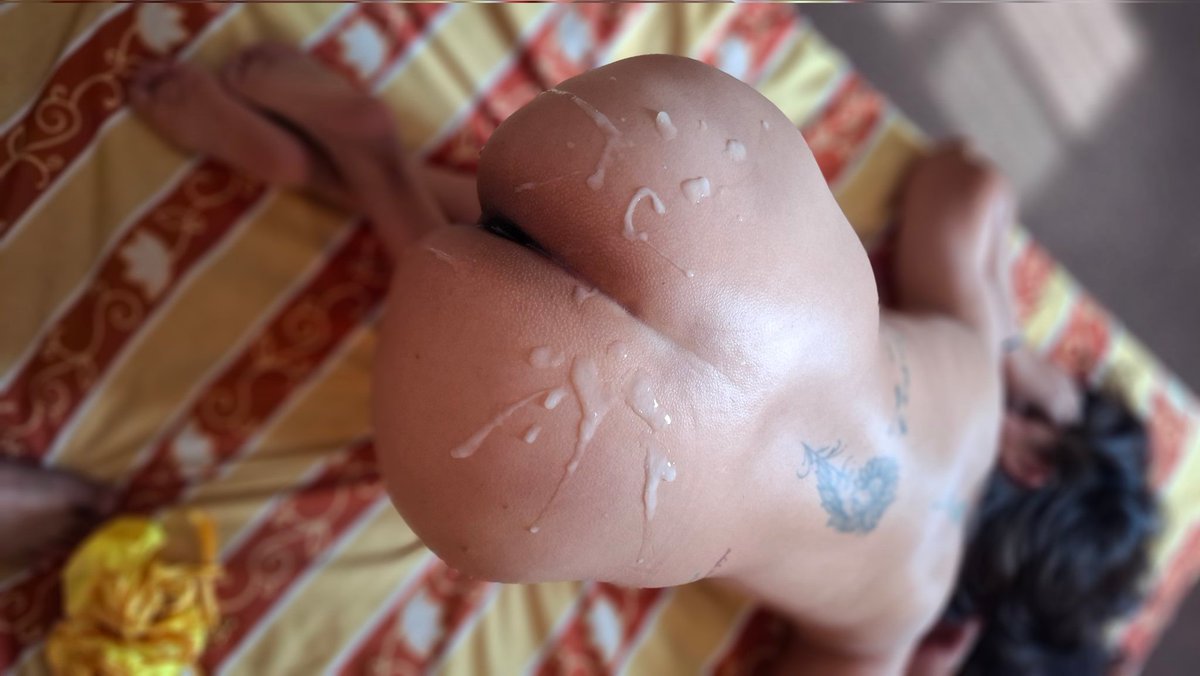 🥵🥵🥵🤤🤤🤤
Chudai
Onlyfans.com/barbarakatyad