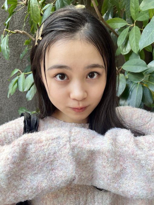 林芽亜里のTwitter画像50