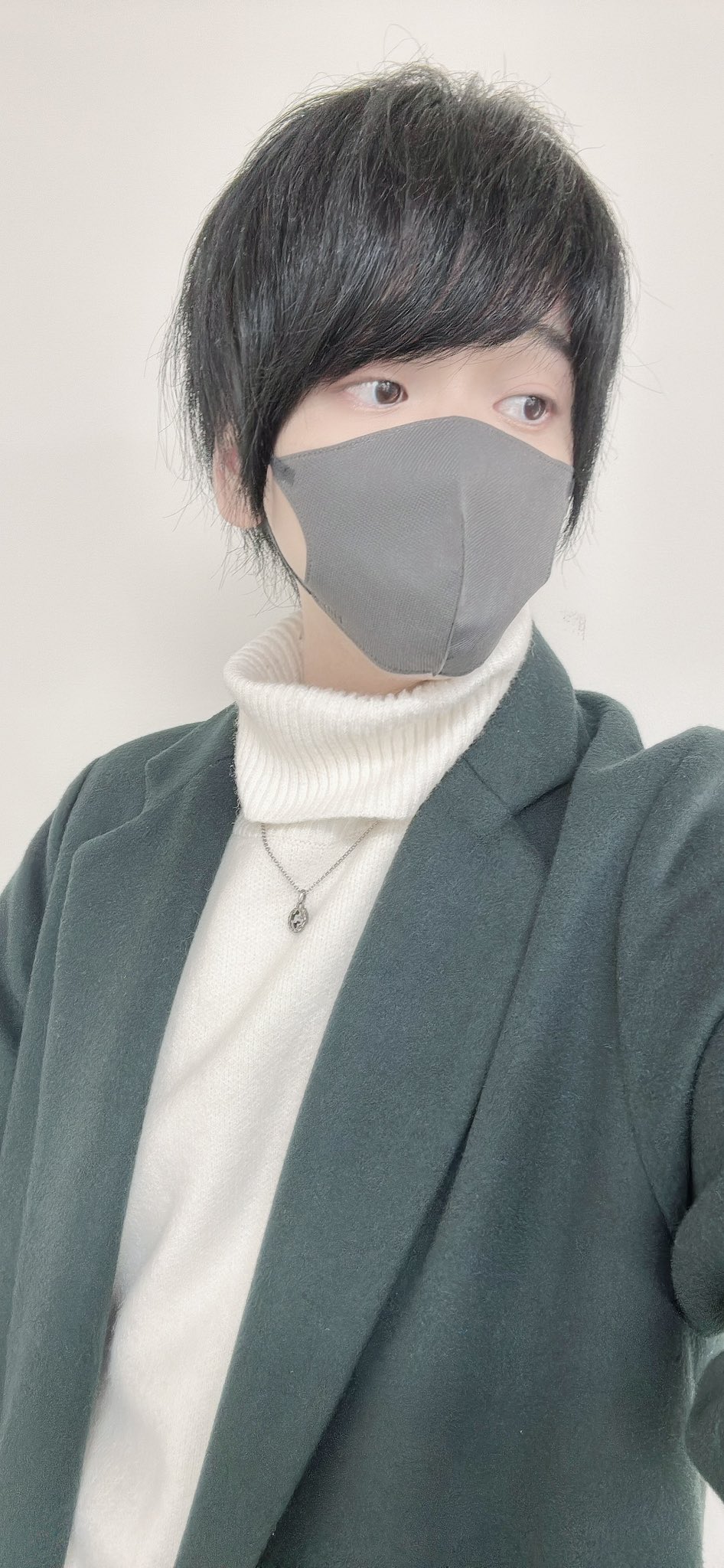 すたんちゃん◎クレノア on X: 
