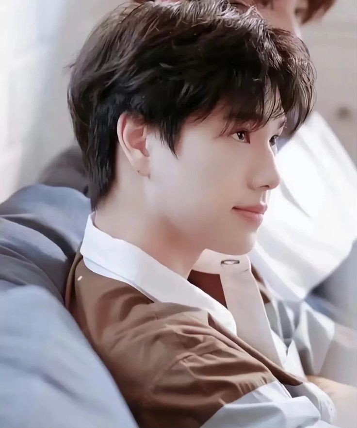ourmyailyacom's tweet photo. #PondPhuwin short au  •cw/🔞

— full of love

/The story of Phuwin who was arranged by her parents, at first they didn't like each other but ended up falling in love. https://t.co/EYh81DDNFC